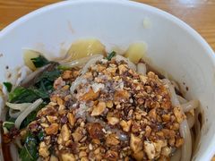 -啊马英豌豆粉