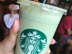 -星巴克(蒲汇塘路店)