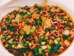 -以前的小酒馆(中山广场店)