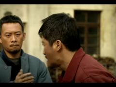 -大海碗·京菜炸酱面(雍和宫店)