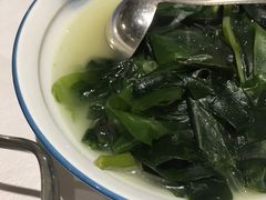 -老湘亲·品鉴湘菜(湖里店)