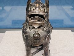 -河南博物院
