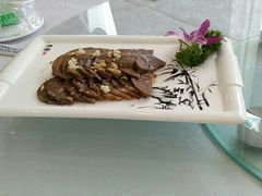 -普天和酒楼·新津菜·烤鸭(天津之眼店)