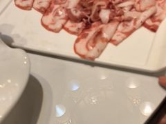 -宴天下北京烤鸭店(南桥店)