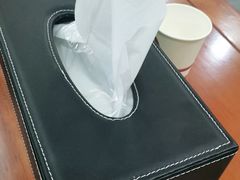 -张钰强中医正骨推拿连锁(唐家人才公寓店)