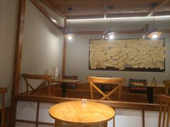 -Max Bakery 阿唛手作