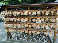 -热田神宫
