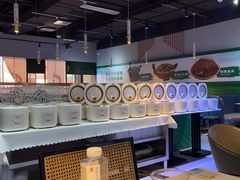 -三十九道湘·湖南菜(六道口店)