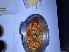 -李想大虾(吾悦广场店)