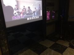 -唱吧麦颂KTV(黄兴步行街店)