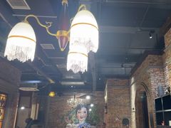 -老房子·南昌菜(双子塔店)
