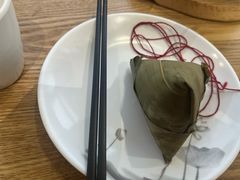 -紫光园·烤鸭(沙河物美店)