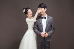 -瞳孔摄影(植物园路店)