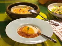 -辛香汇(飞洲店)