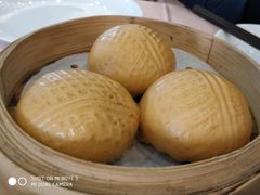 -东方御宴海鲜酒楼(棕泉酒店)
