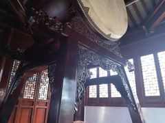 -钦赐仰殿道观