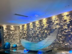 -东吴水韵(吴中店)