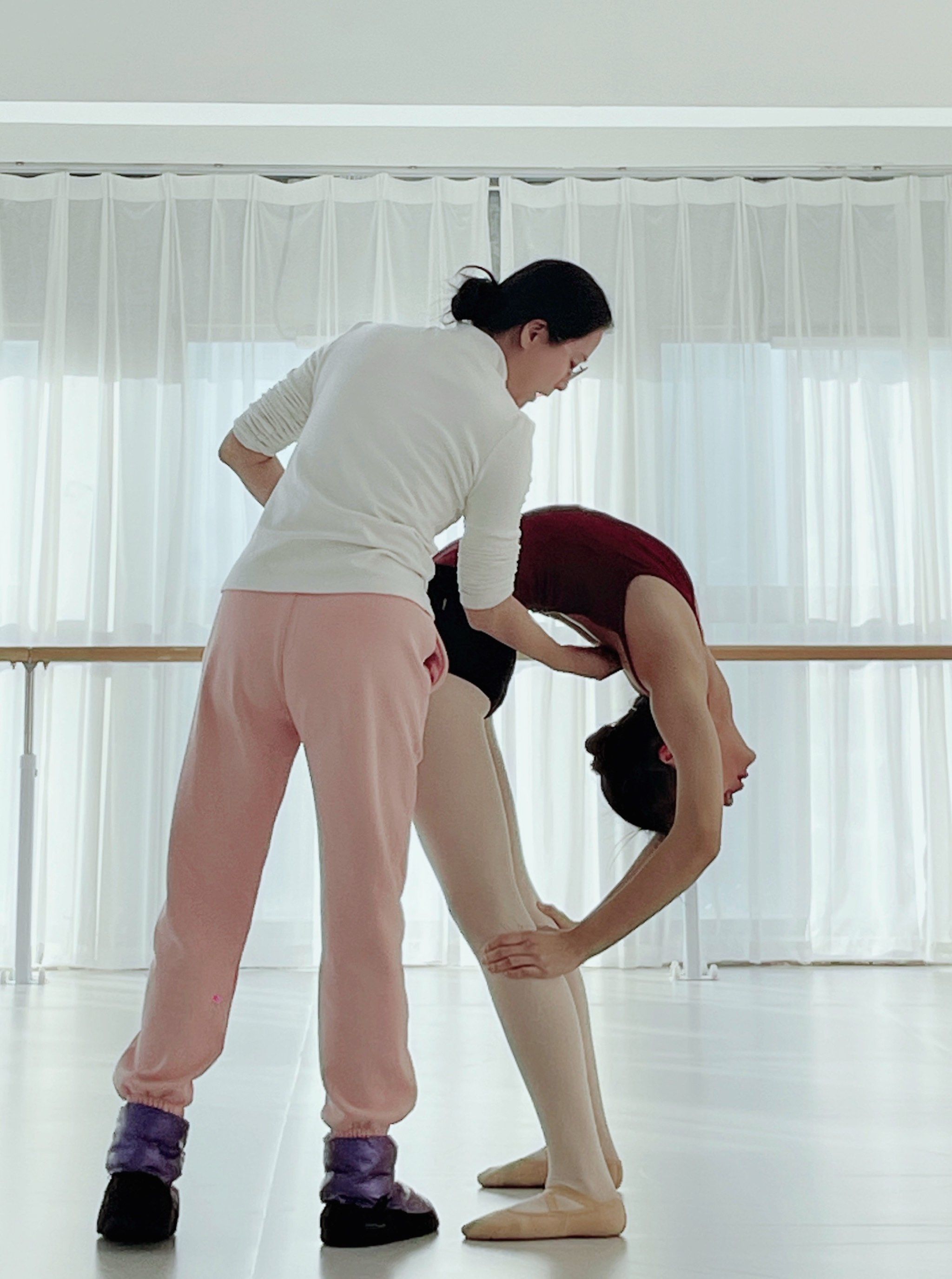 艺考都有哪些科目