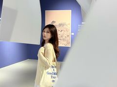 -上海K11购物艺术中心
