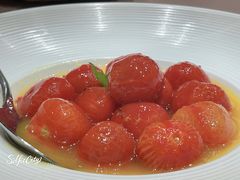 -鸽子张·家宴(黄辛庄旗舰店)