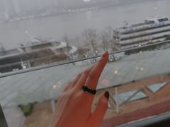 -上海外滩英迪格酒店