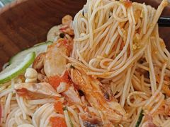 -米泰芒·东南亚料理(体育西店)