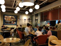 -Wagas沃歌斯(长宁龙之梦店)