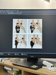 -北遇映画PHOTO GRAPHY STUDIO