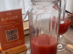 -新丁香海鲜酒店(银海商贸城店)