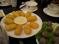 android_upload_pic-吉友粥底火锅(方斜路店)