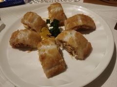 -金悦轩海鲜酒家(拱北店)