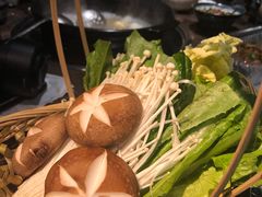 -同仁四季椰子鸡(海岸城天利店)