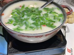 -小舟山海鲜