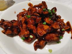 -知味观(湖滨总店)