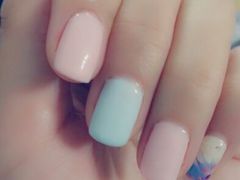 android_upload_pic-宝贝客栈