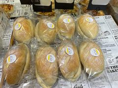 -帝戎(禾祥西路店)