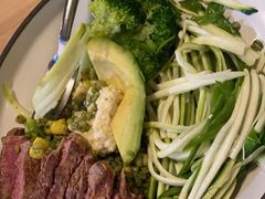 -Wagas沃歌斯(武汉恒隆广场店)