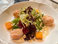 -ZHAO赵·牛扒坊(万象城店)