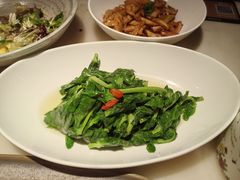 -锦府盐帮·李宅(领展购物广场中关村店)