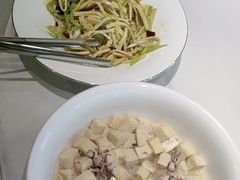 -宏运厨房·海鲜青岛菜·生日宴(城市阳台店)