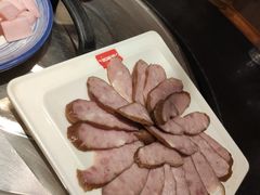 -姐弟小东北·铁锅炖