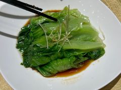 -富力万达嘉华酒店-品珍中餐厅(水果湖店)