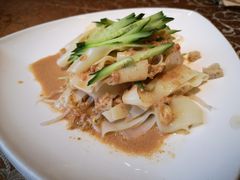 -博望坡酒楼(漕溪路店)