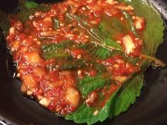 -401餐厅(弘大店)