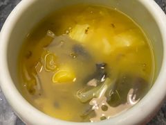 -菊上料理(蜀山银泰百货店)