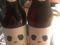 -太二酸菜鱼(深圳布吉万象汇店)