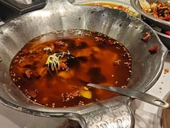 -沸腾鱼乡(知春路分店)