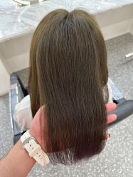 -木马造型