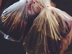 -五道口枣糕王(成府路店)