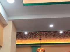 -西域美食(西直门南小街店)